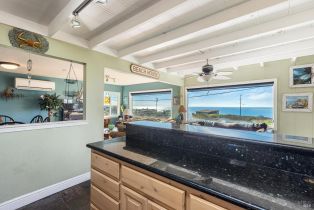 Single Family Residence,  Coastal avenue, Bodega Bay, CA 94923 - 15
