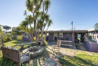 Single Family Residence,  Coastal avenue, Bodega Bay, CA 94923 - 8