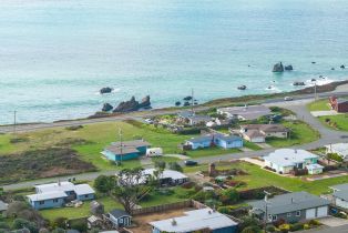 Single Family Residence,  Coastal avenue, Bodega Bay, CA 94923 - 39