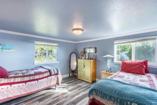 Single Family Residence,  Coastal avenue, Bodega Bay, CA 94923 - 46