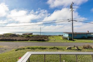 Single Family Residence,  Coastal avenue, Bodega Bay, CA 94923 - 18