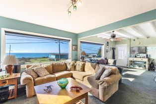 Single Family Residence,  Coastal avenue, Bodega Bay, CA 94923 - 4