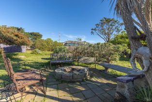 Single Family Residence,  Coastal avenue, Bodega Bay, CA 94923 - 12