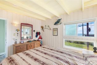 Single Family Residence,  Coastal avenue, Bodega Bay, CA 94923 - 25