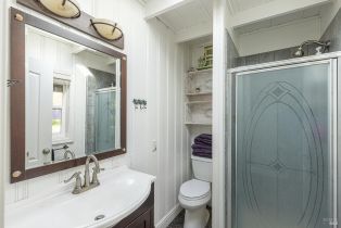 Single Family Residence,  Coastal avenue, Bodega Bay, CA 94923 - 24