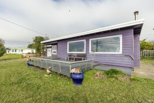 Single Family Residence,  Coastal avenue, Bodega Bay, CA 94923 - 50