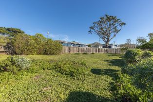 Single Family Residence,  Coastal avenue, Bodega Bay, CA 94923 - 34