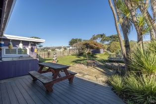 Single Family Residence,  Coastal avenue, Bodega Bay, CA 94923 - 38