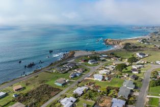 Single Family Residence,  Coastal avenue, Bodega Bay, CA 94923 - 30