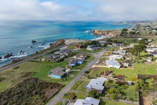 Single Family Residence,  Coastal avenue, Bodega Bay, CA 94923 - 53