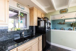 Single Family Residence,  Coastal avenue, Bodega Bay, CA 94923 - 22