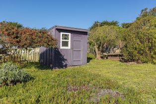 Single Family Residence,  Coastal avenue, Bodega Bay, CA 94923 - 42