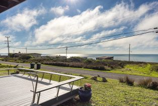 Single Family Residence,  Coastal avenue, Bodega Bay, CA 94923 - 10