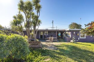 Single Family Residence,  Coastal avenue, Bodega Bay, CA 94923 - 29