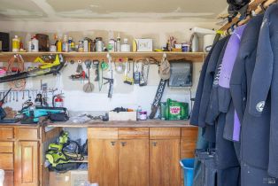 Single Family Residence,  Coastal avenue, Bodega Bay, CA 94923 - 51