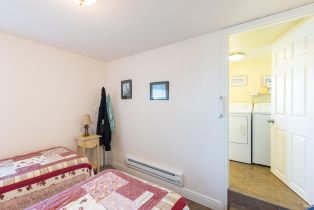 Single Family Residence,  Coastal avenue, Bodega Bay, CA 94923 - 48