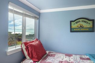 Single Family Residence,  Coastal avenue, Bodega Bay, CA 94923 - 23