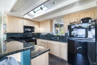 Single Family Residence,  Coastal avenue, Bodega Bay, CA 94923 - 21