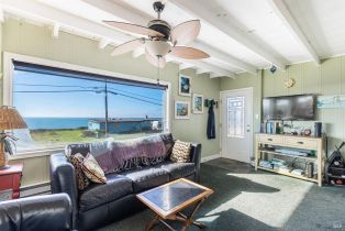 Single Family Residence,  Coastal avenue, Bodega Bay, CA 94923 - 5