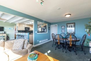 Single Family Residence,  Coastal avenue, Bodega Bay, CA 94923 - 32