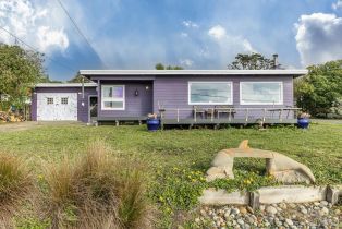 Single Family Residence,  Coastal avenue, Bodega Bay, CA 94923 - 2