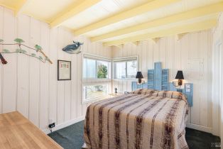 Single Family Residence,  Coastal avenue, Bodega Bay, CA 94923 - 43