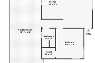 Single Family Residence,  Coastal avenue, Bodega Bay, CA 94923 - 9