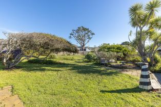 Single Family Residence,  Coastal avenue, Bodega Bay, CA 94923 - 31