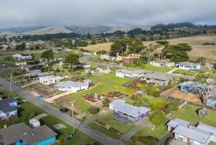 Single Family Residence,  Coastal avenue, Bodega Bay, CA 94923 - 45