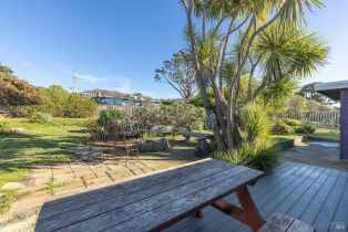 Single Family Residence,  Coastal avenue, Bodega Bay, CA 94923 - 36