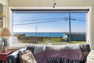 Single Family Residence,  Coastal avenue, Bodega Bay, CA 94923 - 7