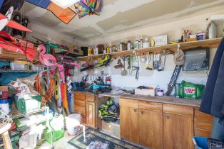 Single Family Residence,  Coastal avenue, Bodega Bay, CA 94923 - 52