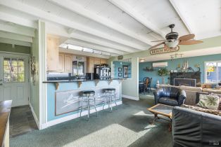 Single Family Residence,  Coastal avenue, Bodega Bay, CA 94923 - 20
