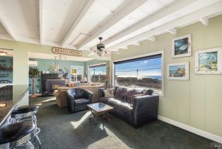 Single Family Residence,  Coastal avenue, Bodega Bay, CA 94923 - 11