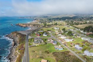 Single Family Residence,  Coastal avenue, Bodega Bay, CA 94923 - 35