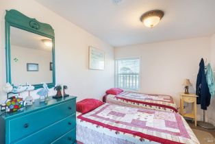 Single Family Residence,  Coastal avenue, Bodega Bay, CA 94923 - 27