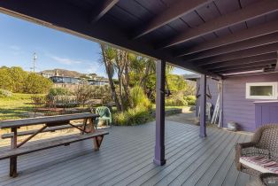 Single Family Residence,  Coastal avenue, Bodega Bay, CA 94923 - 37