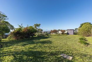 Single Family Residence,  Coastal avenue, Bodega Bay, CA 94923 - 49