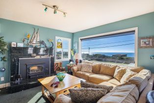 Single Family Residence,  Coastal avenue, Bodega Bay, CA 94923 - 17