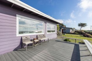 Single Family Residence,  Coastal avenue, Bodega Bay, CA 94923 - 19