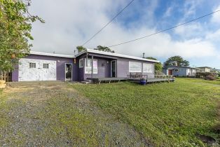 Single Family Residence,  Coastal avenue, Bodega Bay, CA 94923 - 54