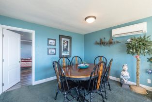 Single Family Residence,  Coastal avenue, Bodega Bay, CA 94923 - 33