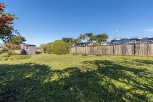 Single Family Residence,  Coastal avenue, Bodega Bay, CA 94923 - 41