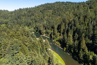 Single Family Residence,  Riverside drive, Russian River, CA 95446 - 20