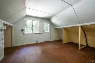Single Family Residence,  Riverside drive, Russian River, CA 95446 - 9