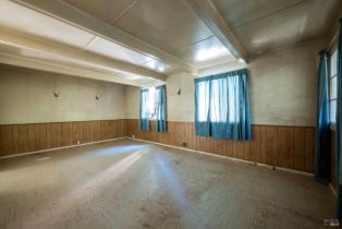 Single Family Residence,  Riverside drive, Russian River, CA 95446 - 3