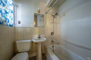 Single Family Residence,  Riverside drive, Russian River, CA 95446 - 7