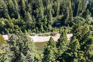 Single Family Residence,  Riverside drive, Russian River, CA 95446 - 18