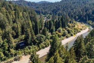 Single Family Residence,  Riverside drive, Russian River, CA 95446 - 19