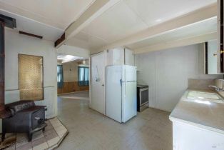 Single Family Residence,  Riverside drive, Russian River, CA 95446 - 5